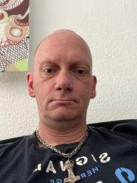 Dennisoster