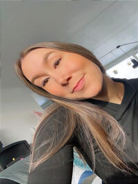 rialyberth
