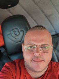 Truckeren