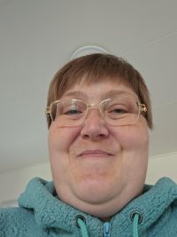 Maikenmus