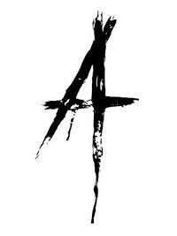 Angstskrig