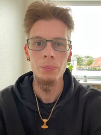 Moesgaard666