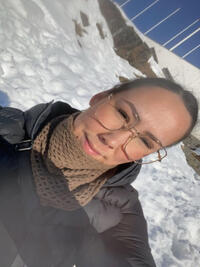 Niviaqjensen