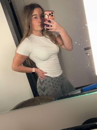 Annelisa