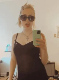 jomabjerg