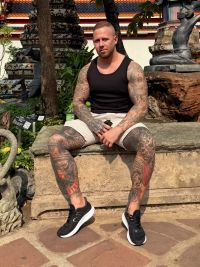 Danny91