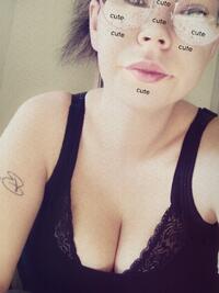 Badassbitch