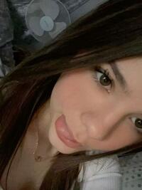 Vanessa357