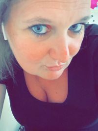 AnnikaLorentzen