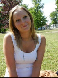 Littlerock