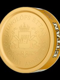 DetErLigeDet