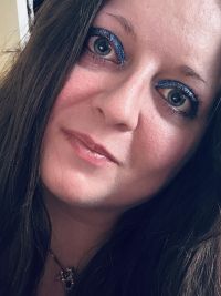 Sheila88