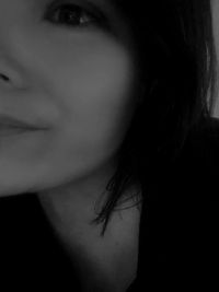 xLulu92