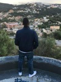 Abdul01