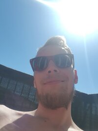 KinkGuru