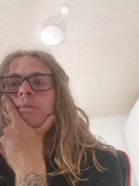 Christian644