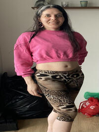 LoneMarie