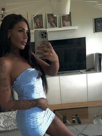 Babygirl