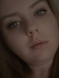 AngelBitch