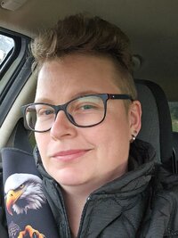 CindyTheEagle