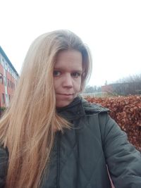 Nillebeby