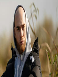 Emdrupfyren