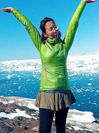 Annavaraq