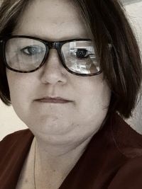 Helle76