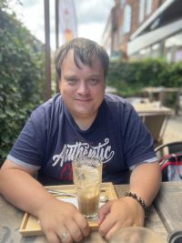 Robbyg