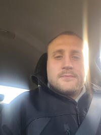 Lennart27