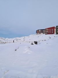Heleneoodaaq