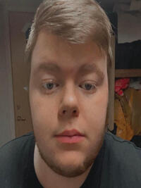 JoinVilhelm