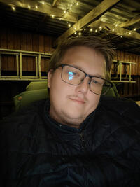 Heelo21