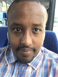 iabdi