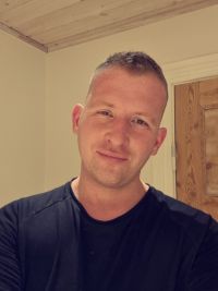 Miiib