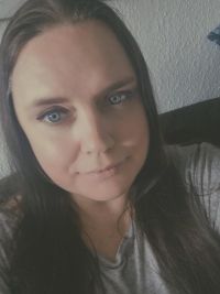 LisaWinther