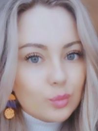 Misszeuthen