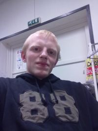 stefanp