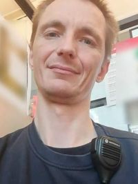 Mikkel1978