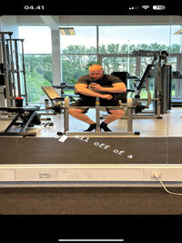 Kaspergym