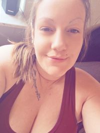 Missmilla93