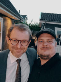 SchonDK