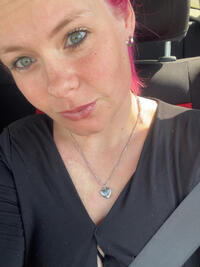 Hottiemom