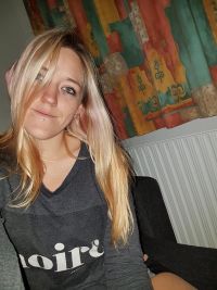 Missloller