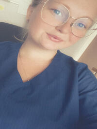Lillemor97