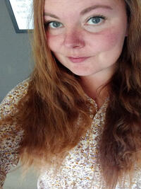 SejGirl12