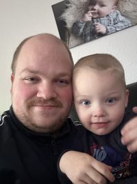 Mikkel1123