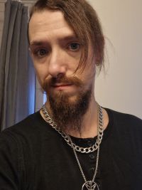 Royalrussian