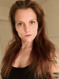 Unicornmombie