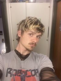 DJThorkild